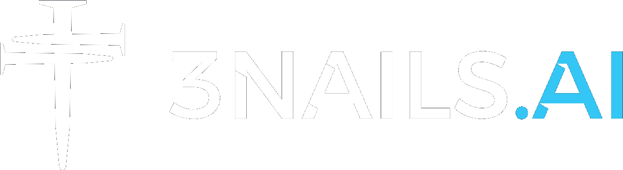 3Nails.ai